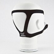 Ascend Series CPAP Mask Headgear